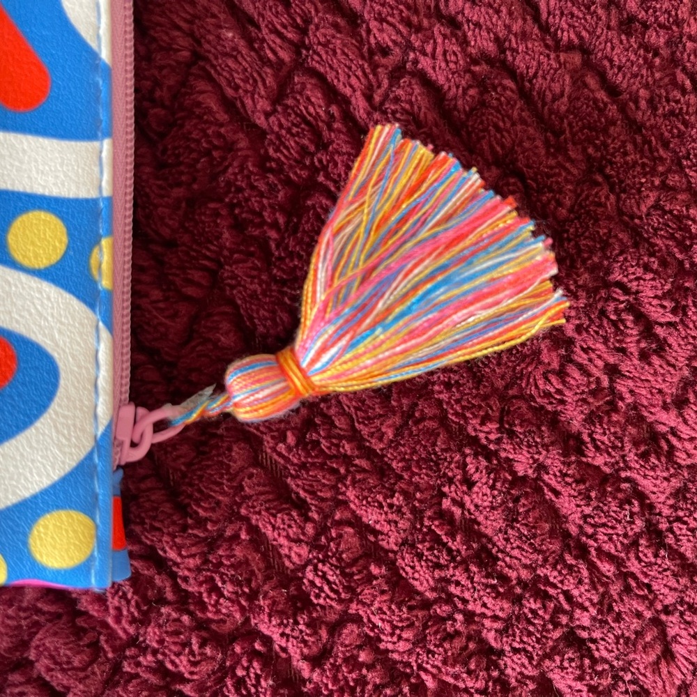 Ipsy Pouch - image 4